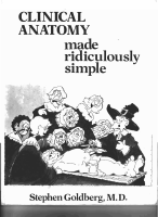 Clinical Anatomy Made Ridiculously Simple.pdf